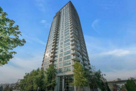 703 – 530 Whiting Way, Coquitlam West